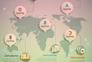 双汇与湖南卫视战略签约《中餐厅》第五季第一期开播