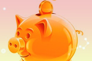 特斯拉得州工厂最新进展：最快下周试产测试用ModelY