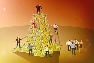 IDC：中国5G主设备三期招标“量增价减”，呈现三大变化