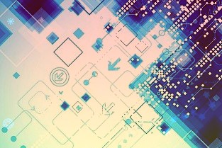 中国联通与高通开启战略合作：发布VS010路由器，展现优畅享30系列手机