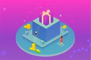 世界“最强”潮汐发电机OrbitalO2开始运作：2兆瓦功率，重680吨