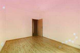 2021ChinaJoy展会今日召开：众多数码厂商参展，需持核酸检测报告