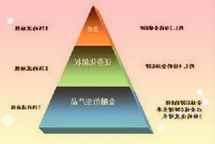 景嘉微3月18日大宗交易成交6816.00万元