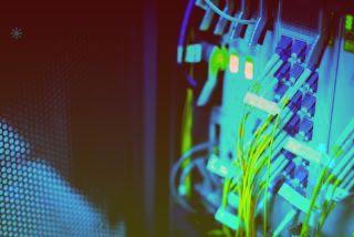 本源量子：目前专利申请总量近500件，涉及量子芯片、量子测控和量子软件