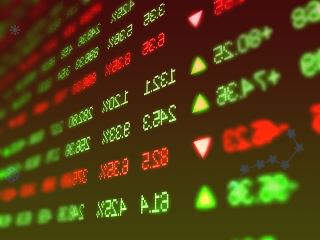 IDC：2021Q1中国云市场规模超300亿，阿里云第一、腾讯华为位列二