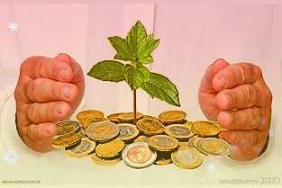 拓邦股份研发驱动净利增105%锂电业务高速扩张或成新增长极