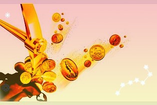 《经济参考报》刊发文章：政策利好纷至5G规模化应用加力提速
