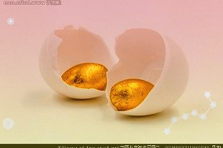 国内首个站内天然气制氢加氢一体站试运行