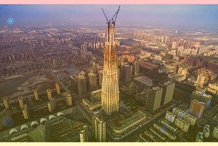 浪潮信息联合燧原科技发布“钱塘江”智算中心方案