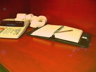 北京2021届高校毕业生薪酬数据发布这些行业薪资较高