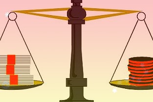 RCEP对马来西亚正式生效西部陆海新通道迎来发展新机遇
