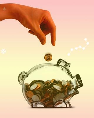 高盛：特斯拉充电网络年收入可达250亿美元