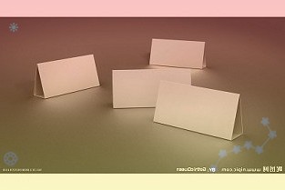 九阳股份捐赠净水器等500万元物资驰援河南救灾