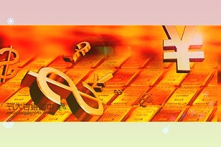 营造税源培植“好环境”江苏扬州税务部门推出“云办税”