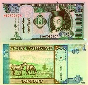北京地铁三家便利店昨起试点开业后续将根据试点情况推广