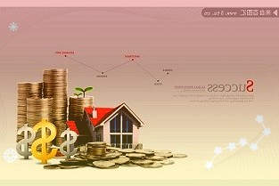 深圳机场为驰援河南人员、物资开辟绿色通道