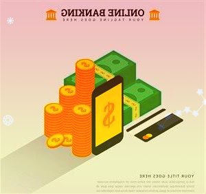 控股股东和大股东相继减持业绩预增的重药控股能否提起信心？