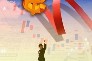 天风证券：维持鹏鼎控股002938.SZ“买入”评级受益于产能释放+iP