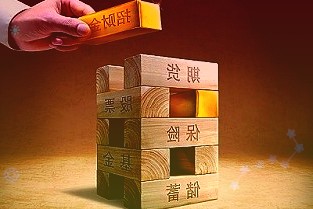 外媒称特斯拉柏林超级工厂有望本周获批3月22日举行开业典礼