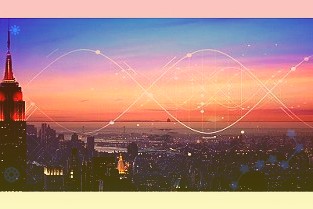 报告显示2020年中国未成年网民达1.83亿