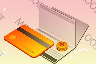 杭台高铁段联调联试跑出最高时速385公里