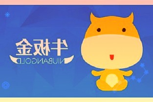 万邦达前三季度净利润增长136%增资锦泰钾肥取得首个提锂项目