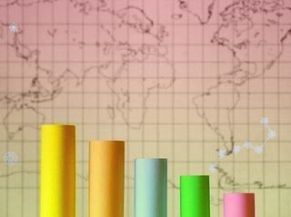 成绩单！联化科技：2021年第三季度净利润约8851万元同比下降22.0