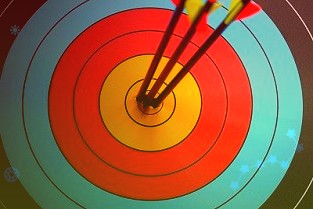 2022，A股怎么走？十几家公募基金最新研判