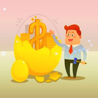 腾讯《王者荣耀》IP新游戏将于10月30日发布