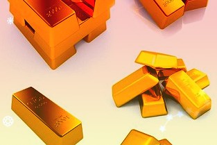格力电器：第三季度净利润61.88亿元，同比下降15.66%