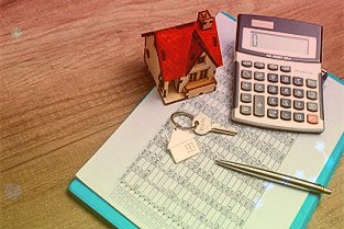 众兴菌业2021年实现净利5496.8万元