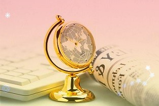 北京“两区”方案涉及任务已落地实施约85%