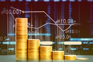 探索素质教育新实践，阿卡索多元化课程体系打开国际视野