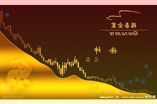 谷歌正式发布Android12L，面向平板电脑和可折叠设备优化