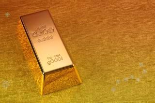 打起来啦！京东PLUS速领600+300元超级补贴可叠万券