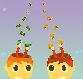 农业银行2021年前三季业绩：营收5459亿元同比增9.4%