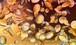蔚蓝生物前三季度净利润同比增长近三成