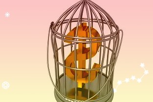 中国石油前三季度净利润逾750亿元同比增长646%