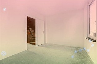 央行营管部：稳健开展房地产贷款业务保持房地产信贷平稳有序投放