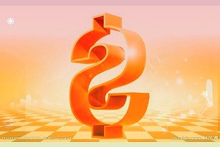 消息称北汽极狐华为HI版新汽车将于11月小批量产交付：搭载鸿蒙OS智能座