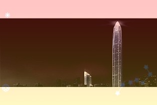 中国黑龙江自由贸易试验区5项海关创新举措创新数量居全国海关首位