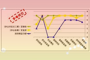 中欧班列西安集结中心建设“提速”畅通“一带一路”贸易通道