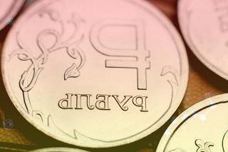 甘肃个体工商户登记实现“秒批秒办”足不出户当“老板”