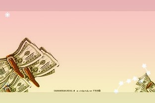 银保监会：继续有序推进商业养老金融发展