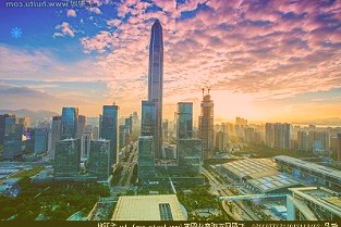 尚品宅配：目前公司已有大店多分布在城市体量相对较大的城市