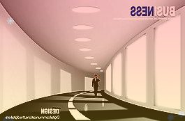 和讯曝财报丨正商实业2021年实现收益134.21亿元同比增长66.3%