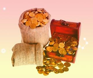 新朋股份：鉴于储能业务在国内外皆发展较为迅速公司目前获得的客户需求皆为上