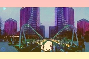 瑞信：升东方证券至跑赢大市评级目标价上调61%至8.6港元