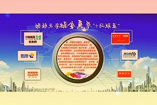 隆基股份与通威股份签长单合同金额约442亿元