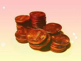 多氟多2021年净利润同比增24.9倍今年将推动多个重要项目建设
